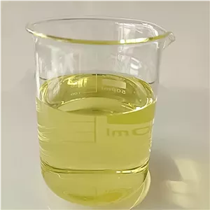 ایزوتیازولین بیست کیلویی دکتر زندی