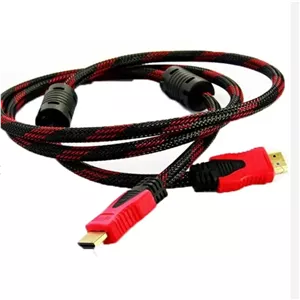 کابل HDMI کنفی پرایم 