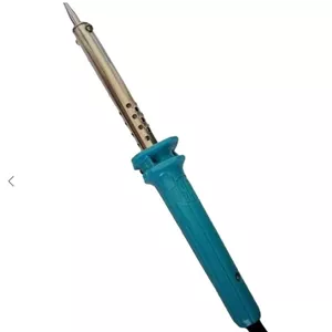 هویه 60 وات طرح گات HARARAT