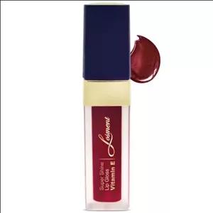 رژ لب مایع لوسمنت مدل سوپر شاین حاوی روغن آرگان