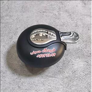 درب فلاسم  یونیک  استیلدو لیتری 