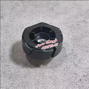 کوبل ابمیوه  گیری  فلر