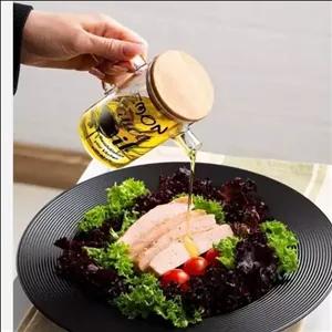 آبلیموخوری اکرولیک درب چوبی آکام