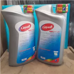 بسته دو عددی ضدیخ 