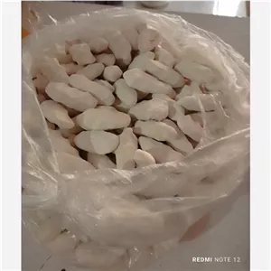 کشک سفید  گوسفندی یک کیلویی 