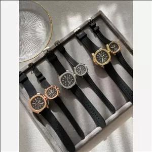 Audemars piguet ساعت ست ap طرح اصلی 2