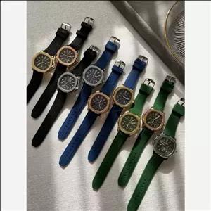 ساعت مچی Audemars piguet ساعت ست ap طرح اصلی 1