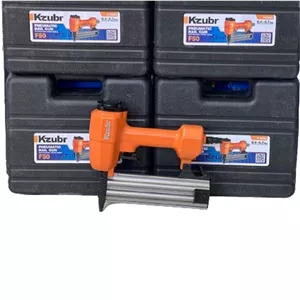 میخکوب بادی زوبر مدل k10683