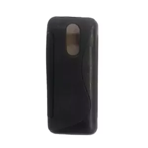 گارد ژله ای نوکیا N106/N107