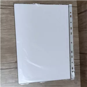 کاغذ a4 پک 50 عددی کاغذ آ4