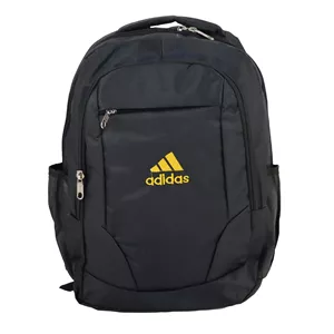 کوله پشتی پسرانه آدیداس مدل ADIDAS-231