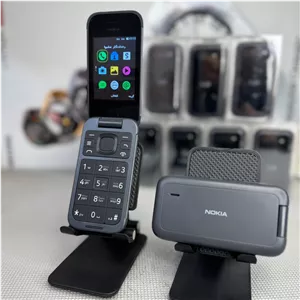 نوکیا تاشو 2660 اکبند درجه 1