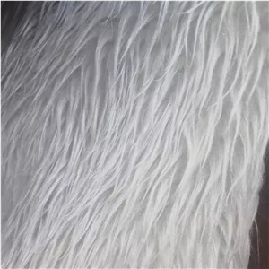 پارچه خز عرض 180 سانتیمتر 