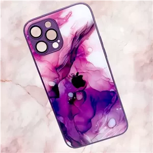 گارد اورجینال iphone 14promax