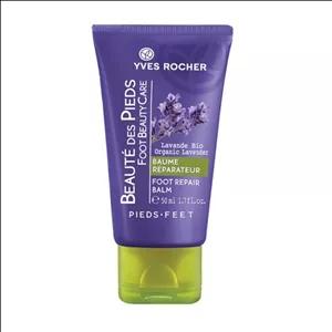 بالم ترمیم کننده ترک پا ایوروشه 50 میلی لیتر