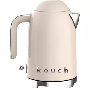 کتری برقی کوخ مدل KEC-2250(Kouch)