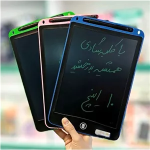 کاغذ دیجیتال تبلت جادویی وارداتی خارجی 