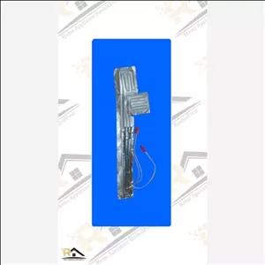 المنت برچسبی فریزر  هیمالیا آیس پول