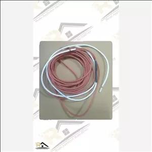 المنت متری خروجی درین-شیلنگ آبریز