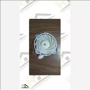  مجموعه فن 150 ساعت گرد هیمالیا 