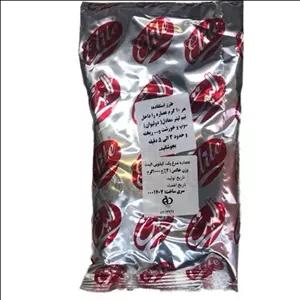  عصاره گوشت الیت یک کیلویی 