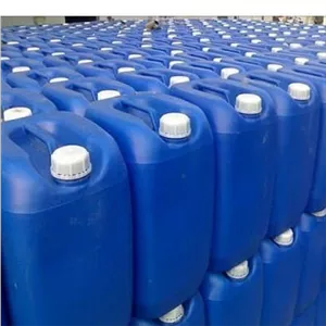 متانول 20 لیتری دکتر زندی 