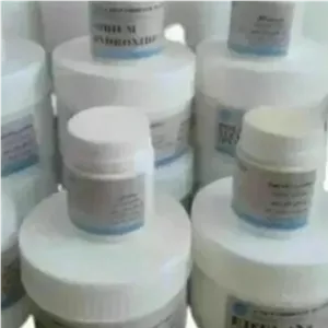 فوماریک اسید صد گرمی دکتر زندی