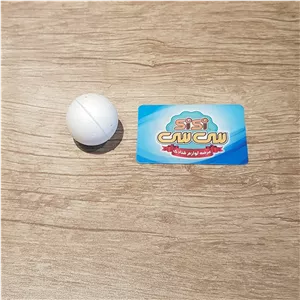 یونولیت یونولیت(ماکت کیک)قطر سه و نیم 