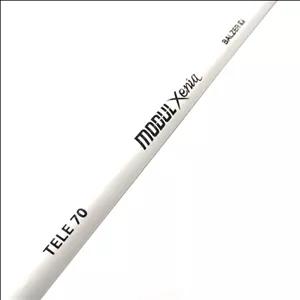 چوب ماهیگیری بالزر مودول 300