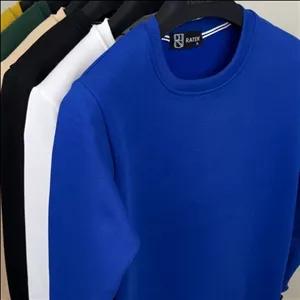 دورس مردانه سایز ایکس و دو ایکس