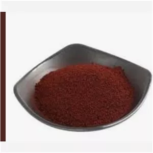 کود آهن یک گرمی
