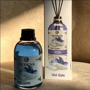 خوشبو کننده هوای ندنس رایحه Vivi Gum