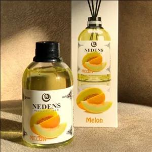 خوشبو کننده هوای ندنس رایحه ملون