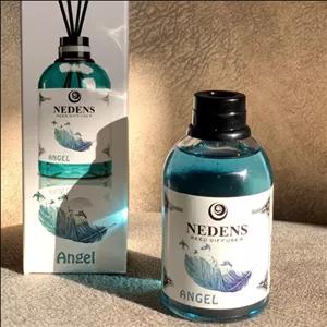 خوشبو کننده هوا ندنس رایحه آنجل