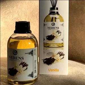 خوشبو کننده هوای ندنس رایحه Vanilla 