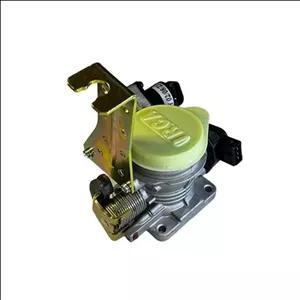 دریچه هوا (گاز) ایرکا پراید یورو4