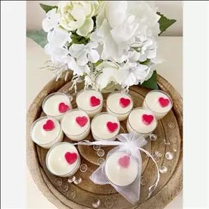 شمع عصاره عشق 