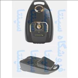 کفی جاروبرقی پاکشوما اورجینال شرکتی (قطعه ارسالی فقط و فقط کفی بدون مطلقات می باشد) 