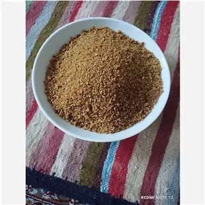 بلغور شیر گوسفند ی تازه یک کیلو یی
