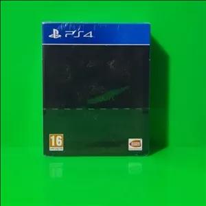 بازی دارک سولز تریلوژی (آکبند)