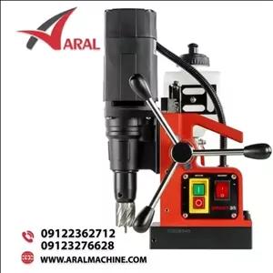 دریل مگنت اسمارت 35 (پس کرایه)