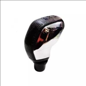 سر دنده آرسی 2008 استیل