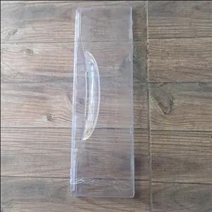 درب کشو کریستالی( فقط امرسان) 22 فوت