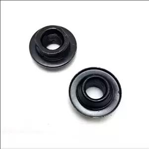 گیو عقب دوچرخه(پس کرایه)