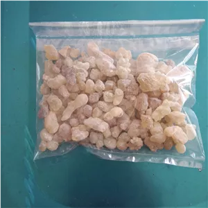 کندر خوراکی 30گرمی