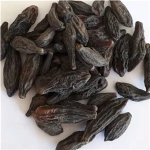 هلیله سیاه اعلا(80 گرمی)