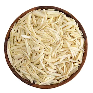 خلال بادام درختی اعلاء 70 گرمی