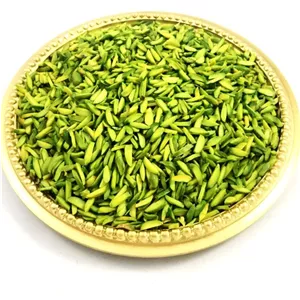 خلال پسته اعلاء 50 گرمی