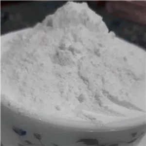 بکینگ پودر 100 گرمی