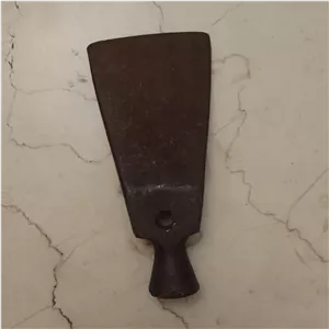 قندشکن سری تیشه قند شکن  